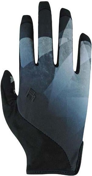 Actual product image Roeckl Moleno (S)