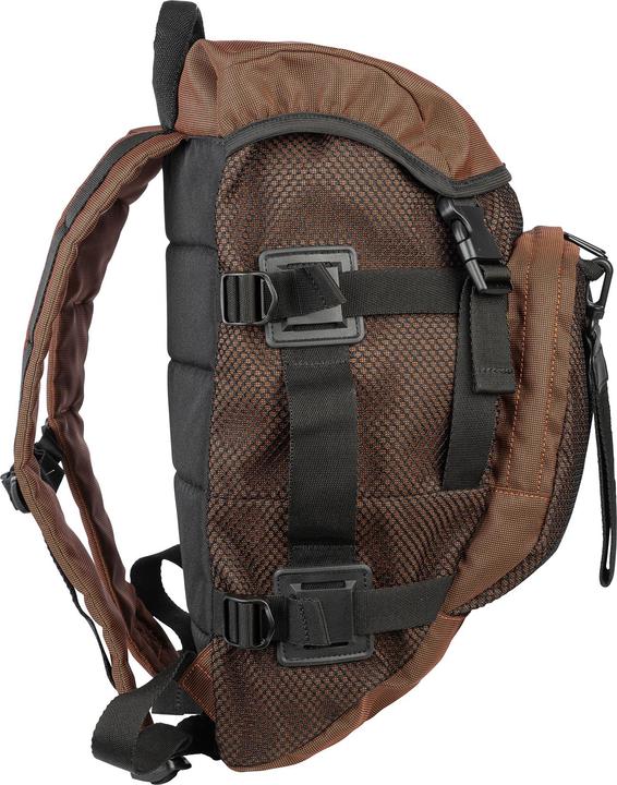 Image du produit Tucano Bkgoal (3.61 l)