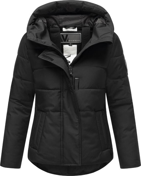 Actual product image Marikoo Elira 16 (XS)