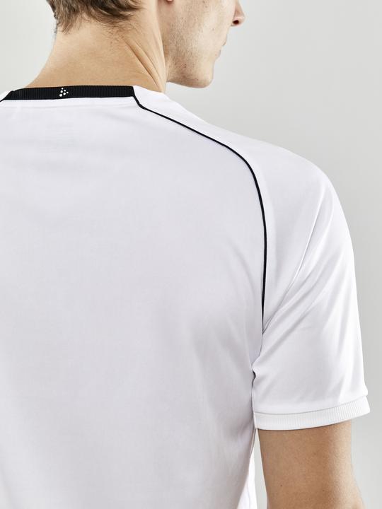 Actual product image Craft Progress 2.0 Solid Jersey M (XXL)