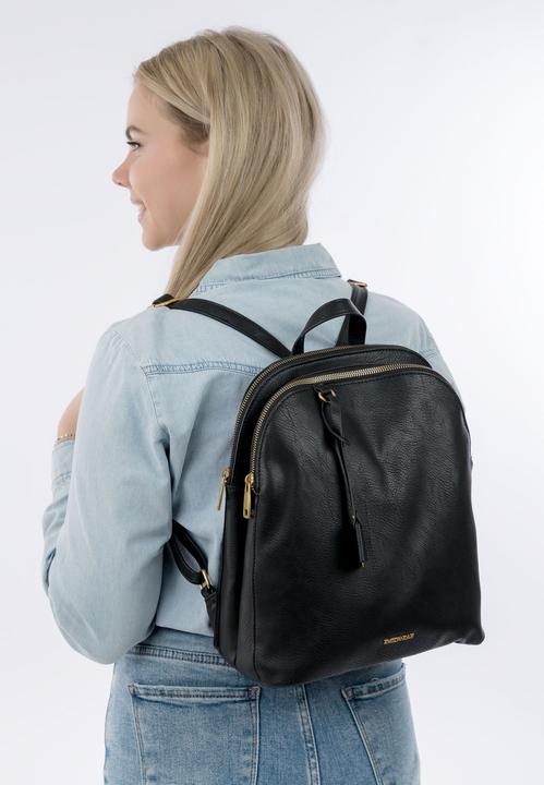 Actual product image Emily und Noah E&N Danika (15.50 l)