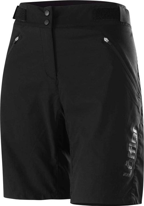 Immagine prodotto Löffler Pantaloncini da ciclismo Swift Csl (34, XXS, XS)