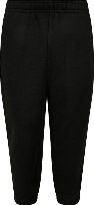 Urban Classics Boys Sweatpants