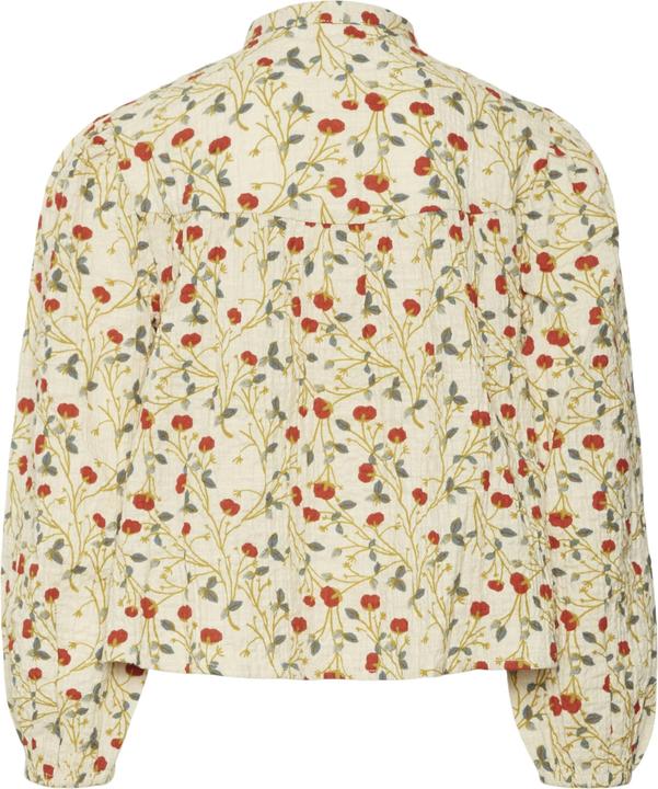 Image du produit Vero Moda VMBIA Top Top (140)