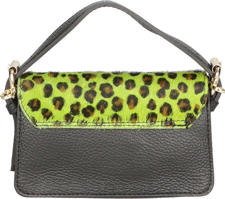 Produktbild Gave Lux Clutch bag