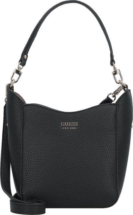 Produktbild Guess Brenton Schultertasche 23 cm