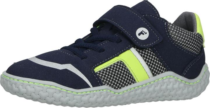Produktbild Ricosta Sneaker (26)
