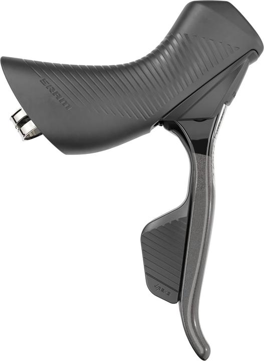 Produktbild Sram Force AXS D2