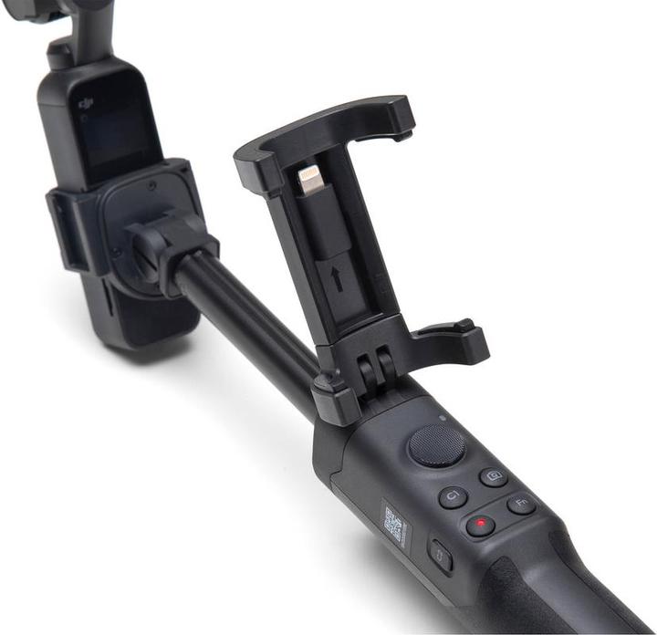 Image du produit DJI Rallonge de poche Osmo