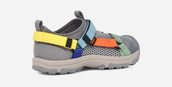 Produktbild Teva K's Outflow Universal (33)