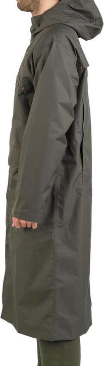 Actual product image Solognac REGEN TEL LANG GRÃoeN SG500 (XXL)