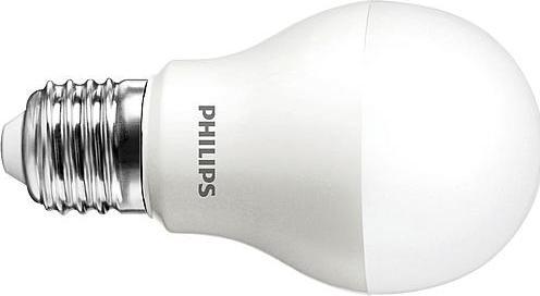 Immagine prodotto Philips CorePro LED (E27, 8 W, 806 lm, 1 x, F)