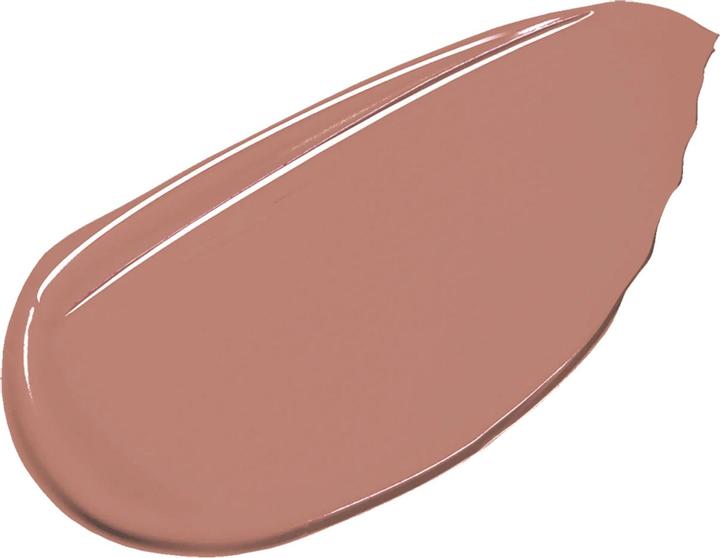 Immagine prodotto Sensai Rossetto per contorno CL12 (CL12)