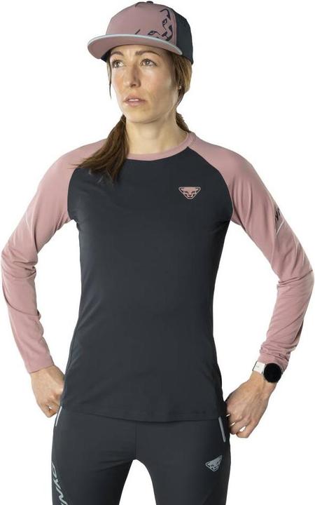 Image du produit Dynafit T-shirt Alpine Pro à manches longues (40)