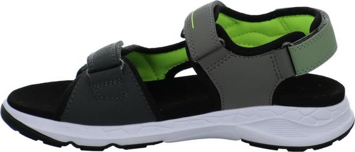 Immagine prodotto Superfit Criss Cross (39)