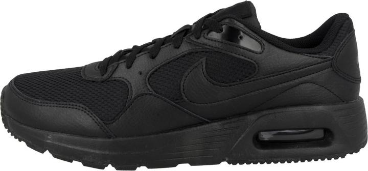 Nike Air Max SC