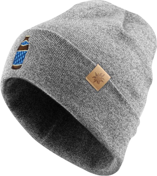 Actual product image Bavarian Caps Bavarian light (One size)