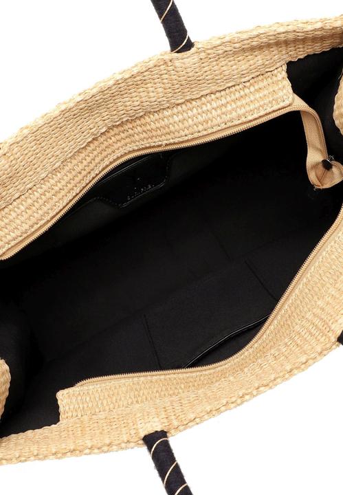 Produktbild Suri Frey Shopper SFY Kirsty (24.48 l)