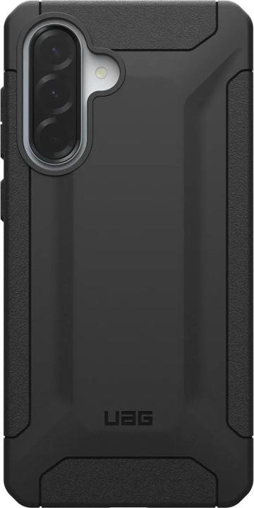 Produktbild UAG Scout Case (Samsung Galaxy A36)