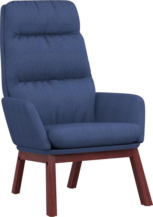 Immagine prodotto VidaXL Kolton