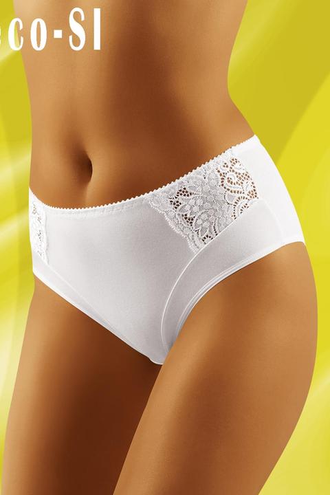 Wolbar 613414 (M)