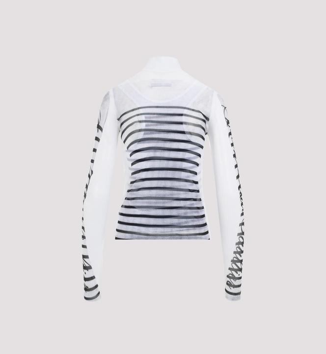 Image du produit Gaultier FTO198.J559 (XS)