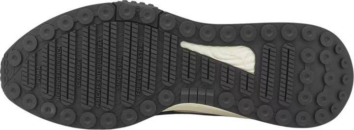 Actual product image Puma Wild Rider G NJR (42)