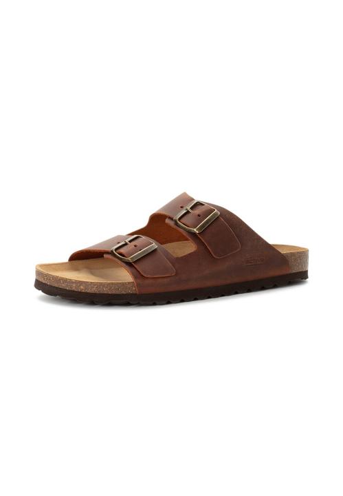 Immagine prodotto Camel Active Sandale crazy horse NATUR (43)