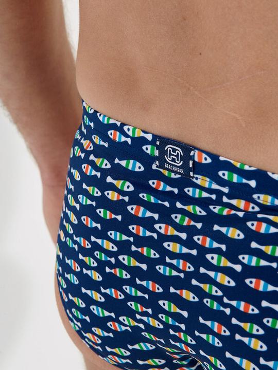 Image du produit HOM Slip de bain (XL)