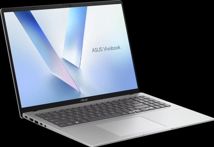 Actual product image ASUS S& ASU 16.0/AMD R7(KRACK)H/16GB/512GBSSD (16", AMD Ryzen AI 7 350, 16 GB, 512 GB, CH)