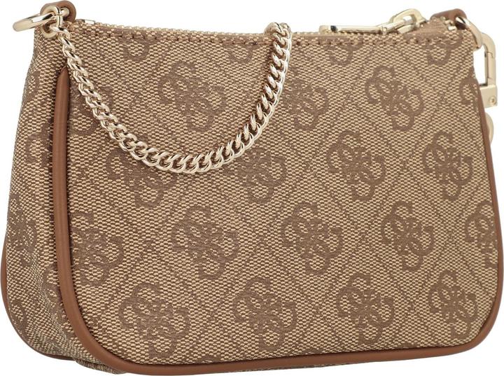 Image du produit Guess Orlina Kosmetiktasche 11 cm
