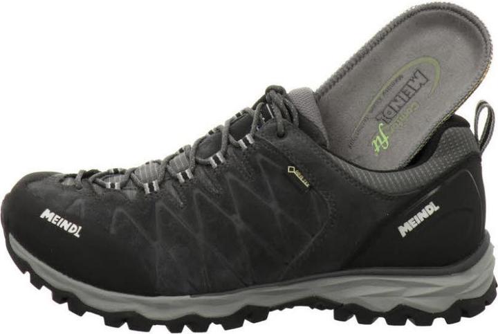 Image du produit Meindl Mondello Men GTX® (41)