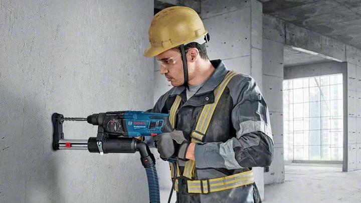 Produktbild Bosch Professional GBH 2-21 (Netzbetrieb)