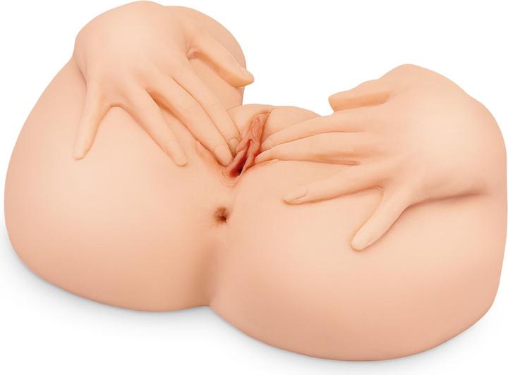Produktbild Pipedream Spread My Tight Pussy