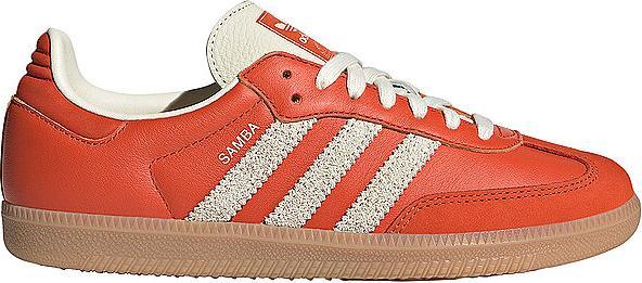 Produktbild adidas Samba (39 1/3)