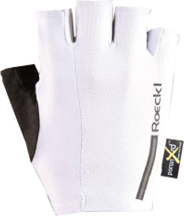 Roeckl Inazu (10)
