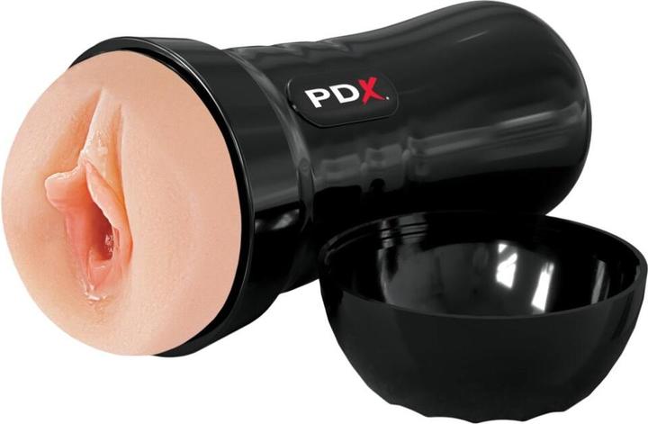 Image du produit Pipedream Super Juicy Snatch