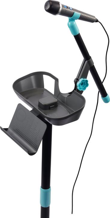 Immagine prodotto VTech Kidi Super Star- DJ Studio (Tedesco)
