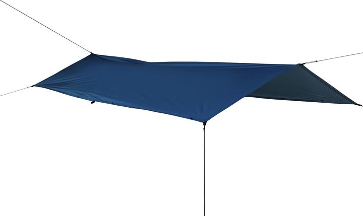 Image du produit Sea To Summit Tarp Poncho (Taille unique)