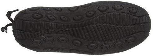 Actual product image Beco Surf bathing shoe (26)