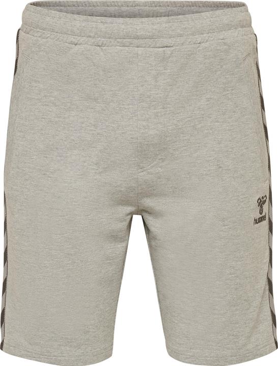 Image du produit hummel Short d'entraînement hmlMOVE Classic Hommes (S)