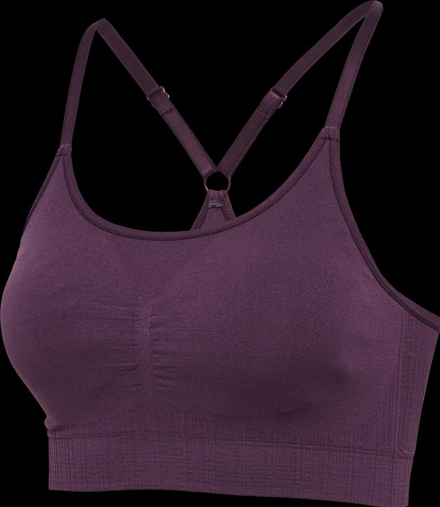 Image du produit hummel Hmlmt Define Seamless Padded Bra (L)