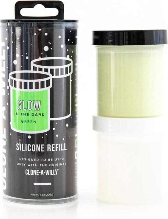 Beige, Weiss