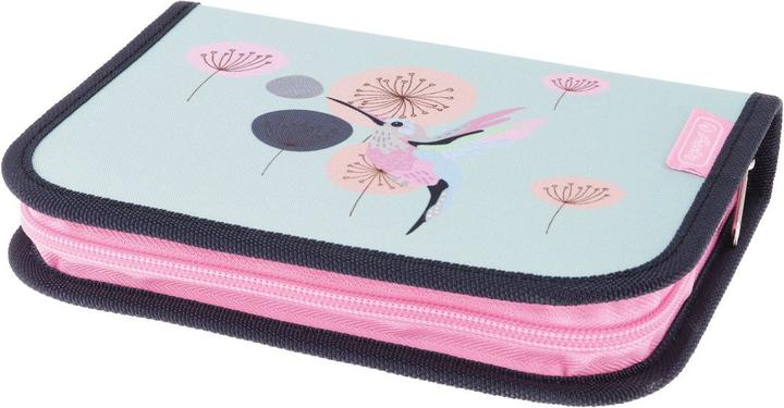 Actual product image Herlitz Hummingbird