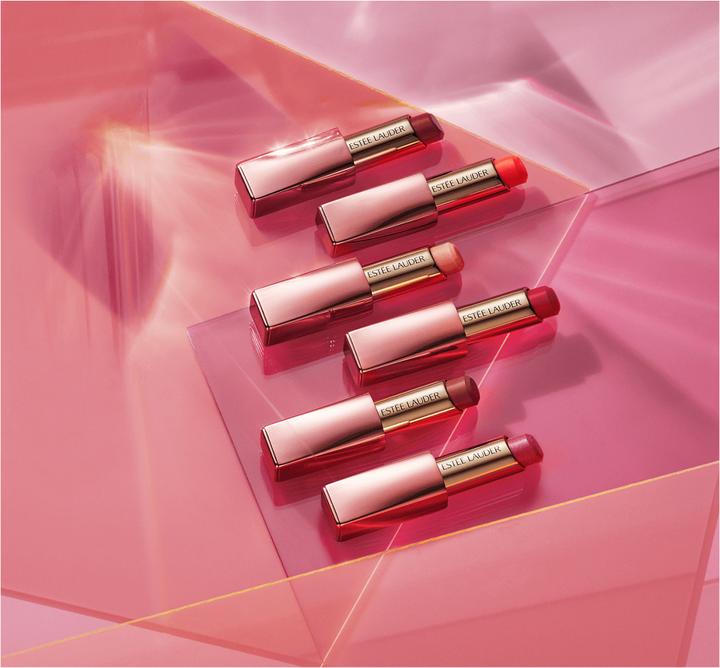 Actual product image Estée Lauder Double Wear (006 Hope Crystal)