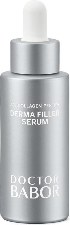Produktbild Babor DOCTOR - Derma Filler Serum (30 ml)