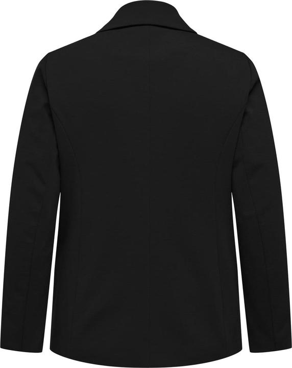 Image du produit Only Carpeach L/S Blazer Tlr (46)
