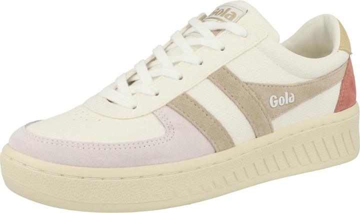 Image du produit Gola Grand chelem féminin Trident (36)