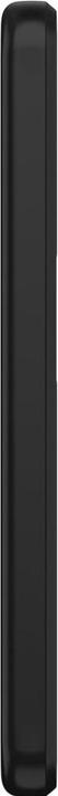 Produktbild OtterBox React (Samsung Galaxy A12)