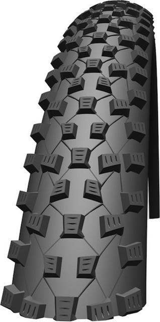 Image du produit Schwalbe Rocket Ron (27.5 x 2.25, 57-584)